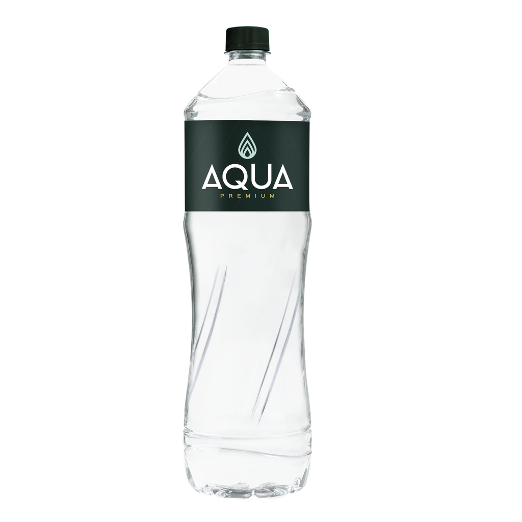 PACK x6 1.5 AQUA PREMIUM