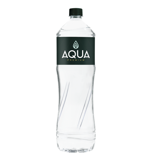 [55] PACK x6 1.5 AQUA PREMIUM