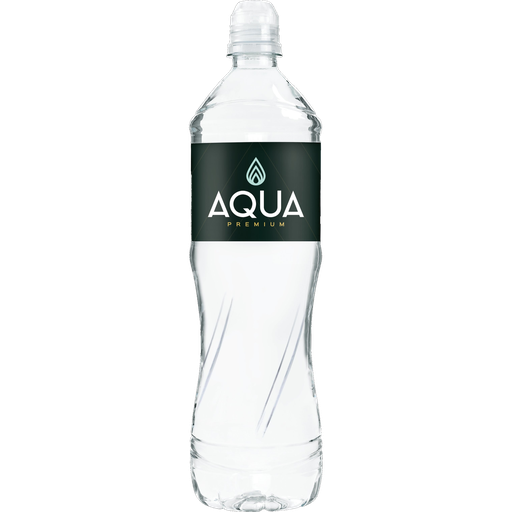 [58] PACK x9 1L SPORT AQUA PREMIUM